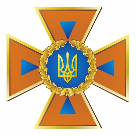 Психологи Управління тестували кандидатів у рятувальники