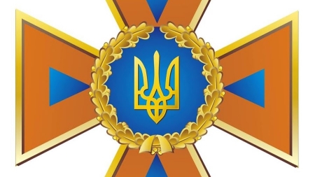 Психологи Управління тестували кандидатів у рятувальники