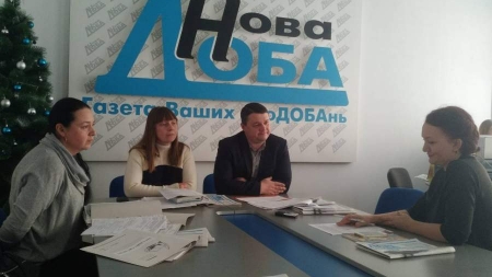 Які зміни відбудуться з акцизним податком у 2018 році?
