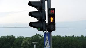 Черкаські депутати підтримали петиції містян щодо світлофорів, дорожніх знаків та маршруту №33
