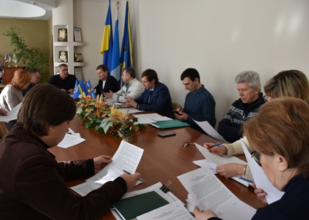 Рівень зайнятості населення на Черкащині становить більше 56 %