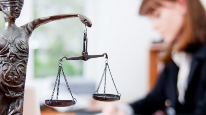 Черкащани можуть скористатися безкоштовними послугами адвоката