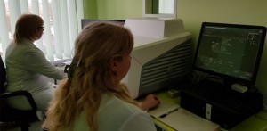 5 центрів діагностики жіночих онкозахворювань діятимуть на Черкащині