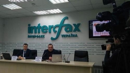 Юлія Тимошенко – беззаперечний лідер президентських перегонів – група “Рейтинг”