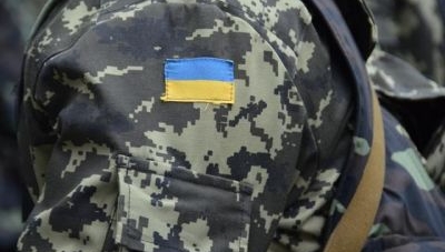 Про допомогу військовослужбовцям-атовцям розповіли в центрі зайнятості