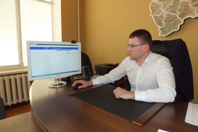 Понад 4,6 тисяч черкащан потрапили до реєстру боржників зі сплати аліментів