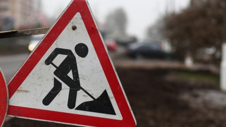 Навесні планують розпочати ремонт дороги у Смілі