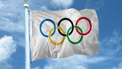 Олімпійський прапор піднімуть в Черкасах