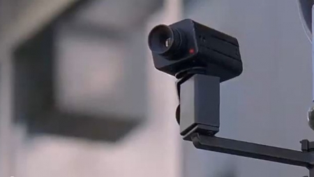 Камери для трансляцій встановили в сесійній залі Черкаської міської ради