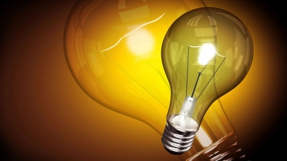 Планові відключення електропостачання в Черкасах: хто сьогодні без світла?