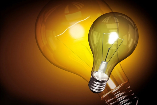 Планові відключення електропостачання в Черкасах: хто сьогодні без світла?