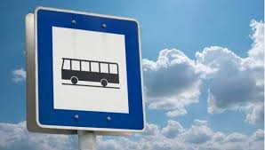 Додатковий автобусний рейс пустили в Тальному