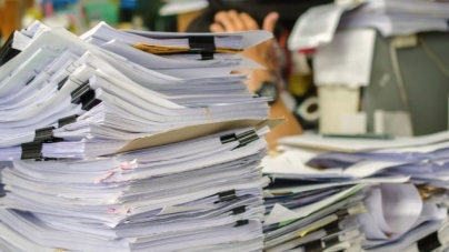 Черкащан запрошують на роздільні суботники