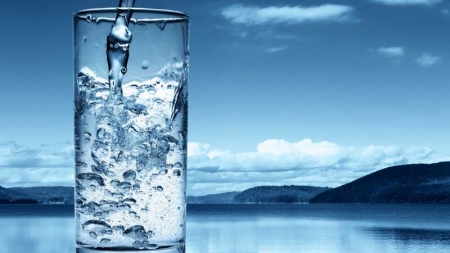 Майже 80 відсотків питної води не відповідає санітарним вимогам на Монастирищині