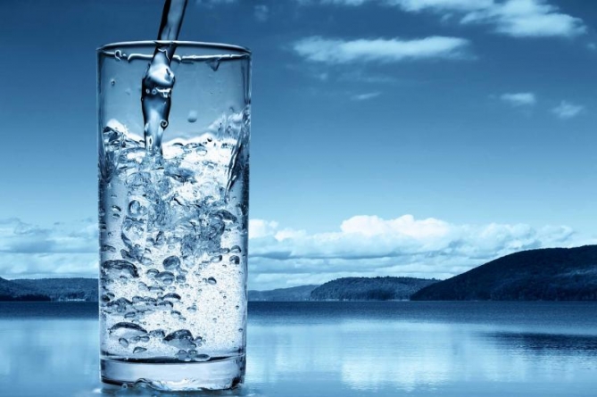 Майже 80 відсотків питної води не відповідає санітарним вимогам на Монастирищині