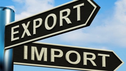Найбільше товарів Черкащина експортує до Білорусі та Китаю