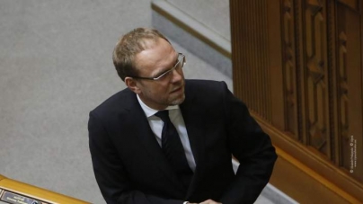 Стокгольмський арбітраж розвіяв міфи про газові контракти, визнавши їх вигідними для України, – Сергій Власенко