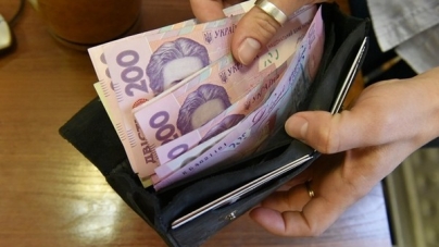 За підвищення рівня оплати праці в Черкасах бореться робоча група
