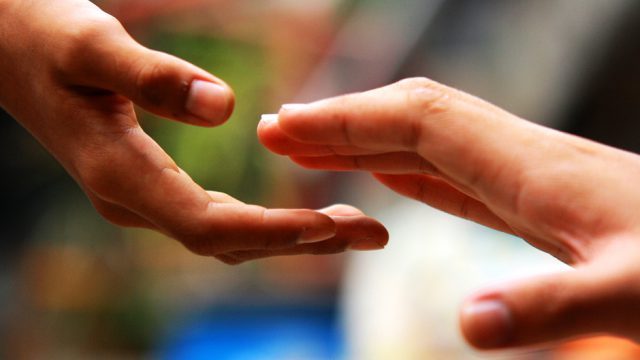 Допомога небайдужих потрібна для порятунку 25-річного Тараса з Черкас