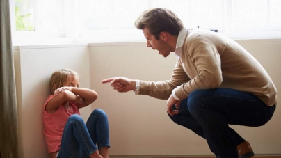 Попередження домашнього насилля щодо дітей обговорили в Черкасах