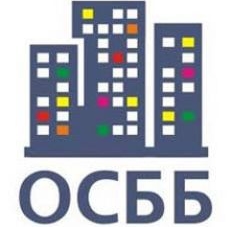 ОСББ можуть отримати фінансову підтримку від міської влади