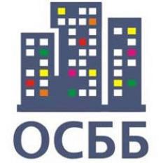 ОСББ можуть отримати фінансову підтримку від міської влади