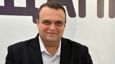 Черкаський депутат закликає медиків внести свої пропозиції до наказу МОЗ