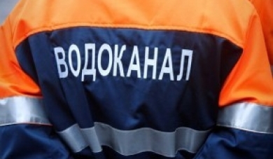На мережах водопостачання Черкас  сталося сім поривів