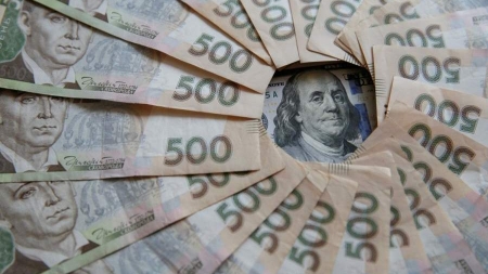 Майже на 9 млн грн поповнила бюджет Черкащини оренда держмайна