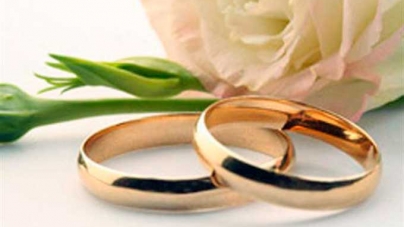«Шлюб за добу» можна буде взяти і в Умані