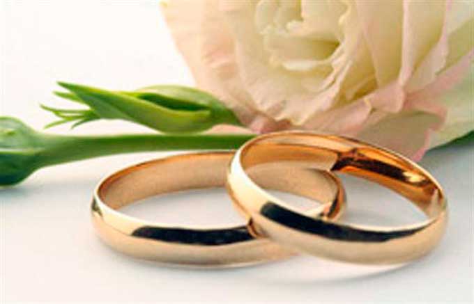 «Шлюб за добу» можна буде взяти і в Умані