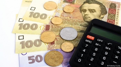Півтора мільярда грн податків надійшло в місцеві бюджети Черкащини