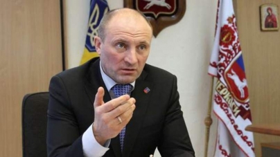 Черкаський мер прокоментував ситуацію щодо відкликання п’ятьох депутатів міської ради