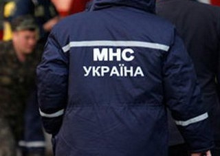 За тиждень на Черкащині сталося 11 пожеж