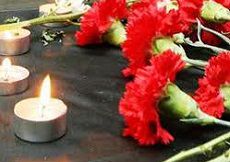 Міжнародний день пам’яті жертв радіаційних аварій і катастроф відзначать у Черкасах