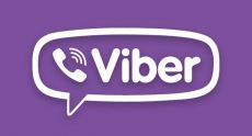 Показники лічильника водопостачання можна передати через Viber
