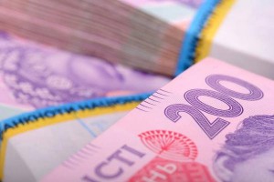 У місцевих бюджетах Черкащини – понад 1,5 млрд гривень податків