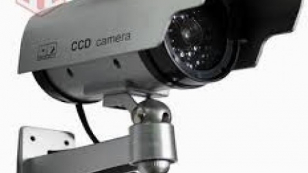 Облаштувати школи Черкас камерами відеонагляду просять містяни