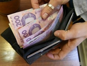 З початку року з Черкаського «Азоту» стягнуто 2,6 млн грн боргів із зарплат