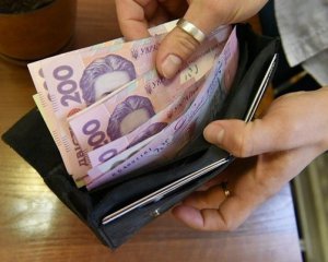 З початку року з Черкаського «Азоту» стягнуто 2,6 млн грн боргів із зарплат