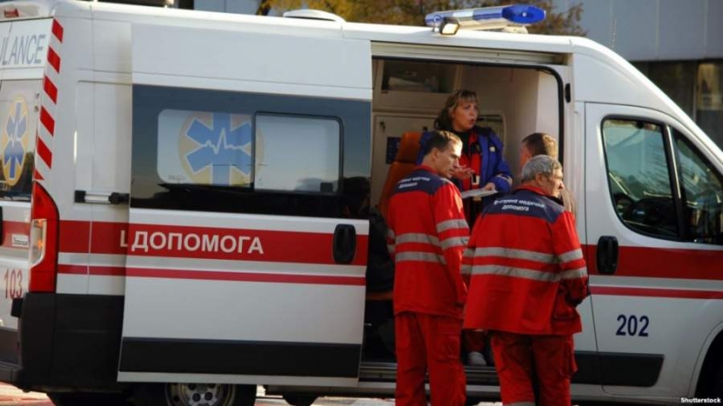 “Слідчі дії з батьками та учнями просять провести в Черкасах” – Сергій Воронов