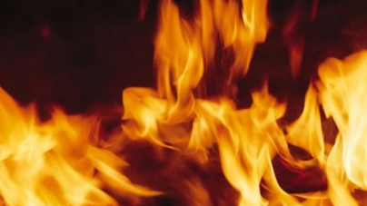 Музична школа загорілась у Золотоноші: є загиблий та постраждалі