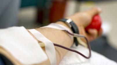 Черкащанці терміново необхідне переливання крові