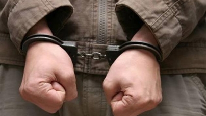 Підозрюваний у вбивстві черкащанин перебуває під домашнім арештом