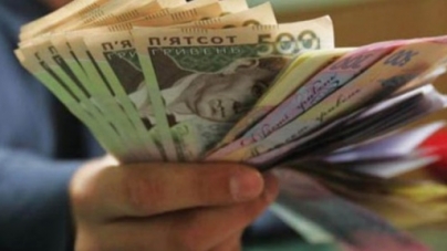 Майже 12 млн грн стягнули з черкаських неплатників держвиконавці (Відео)