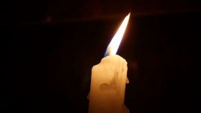 Світла пам’ять: військовий із Черкащини загинув на Донбасі