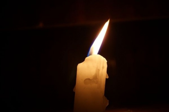 Світла пам’ять: військовий із Черкащини загинув на Донбасі