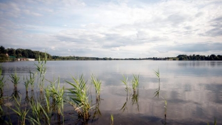 На водоймах Черкащини з початку року загинуло 28 осіб (ВІДЕО)