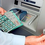 Черкащанин викрав понад 33 тисячі гривень шляхом махінацій з мобільним та банківською карткою
