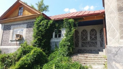 “Арт простір” для молоді створюють у Смілі